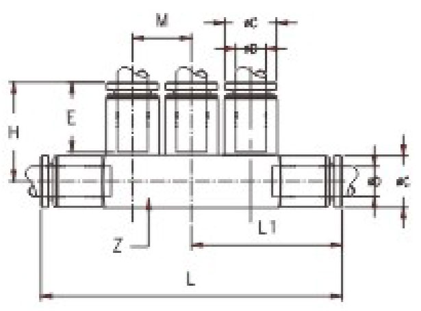 RKS-1.jpg