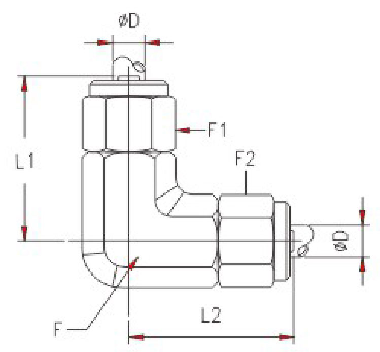 RNEU-1.jpg